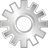 imageandvideoprocessing.zip